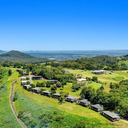 Villa The Ridge At Maleny Extérieur photo